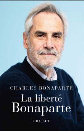 Charles BONAPARTE