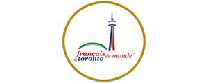 Français du Monde à Toronto