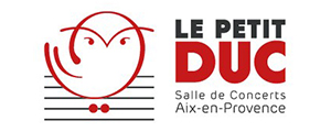 Logo Partenaire