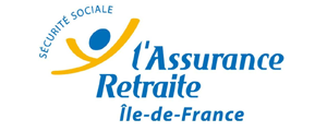 Assurance Retraite