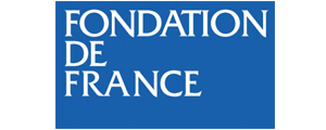 Fondation de France