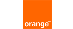 Logo Partenaire