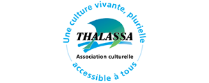 Thalassa