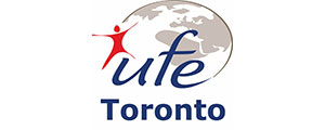 UFE Toronto