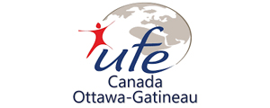UFE Ottawa-Gatineau
