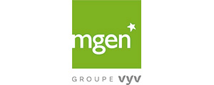 Logo Partenaire