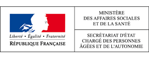 Ministère des Affaires sociales et de la Santé