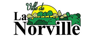 La Norville