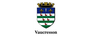 Logo Partenaire
